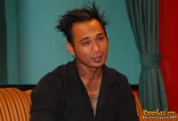 Foto Superman Is Dead