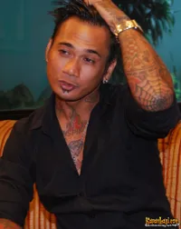 Foto Superman Is Dead