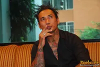 Foto Superman Is Dead