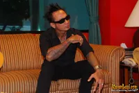 Foto Superman Is Dead