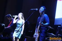 Foto Superman Is Dead