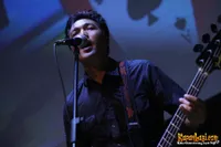 Foto Superman Is Dead