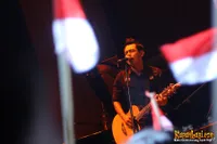 Foto Superman Is Dead