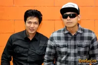 Foto Superman Is Dead