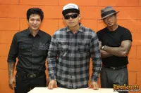 Foto Superman Is Dead