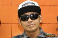 Foto Superman Is Dead