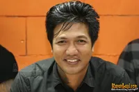 Foto Superman Is Dead