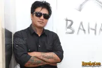 Foto Superman Is Dead