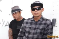 Foto Superman Is Dead