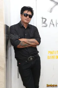 Foto Superman Is Dead