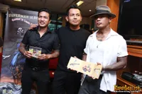 Foto Superman Is Dead