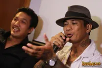 Foto Superman Is Dead