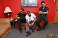 Foto Superman Is Dead