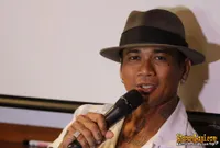 Foto Superman Is Dead