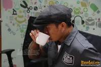 Foto Superman Is Dead