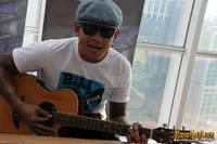 Foto Superman Is Dead