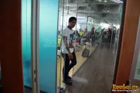 Foto Superman Is Dead