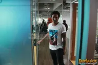 Foto Superman Is Dead