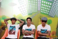 Foto Superman Is Dead