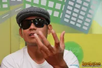 Foto Superman Is Dead