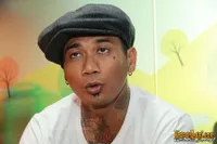 Foto Superman Is Dead