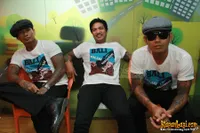 Foto Superman Is Dead