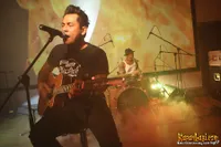 Foto Superman Is Dead