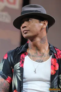 Foto Superman Is Dead