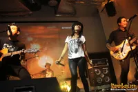 Foto Superman Is Dead