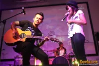 Foto Superman Is Dead