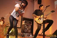 Foto Superman Is Dead