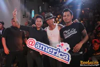 Foto Superman Is Dead