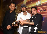 Foto Superman Is Dead