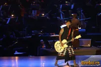 Foto Superman Is Dead