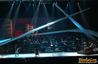 Foto Superman Is Dead