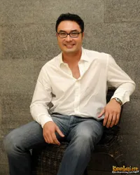 Foto Surya Saputra
