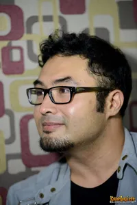 Foto Surya Saputra