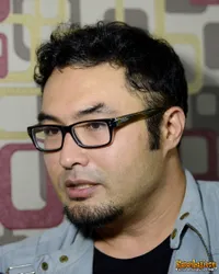 Foto Surya Saputra