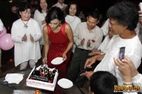 Foto Susan Simorangkir