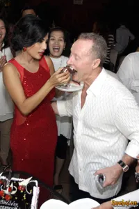 Foto Susan Simorangkir