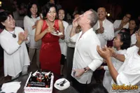 Foto Susan Simorangkir