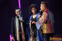 Foto Susi Pudjiastuti