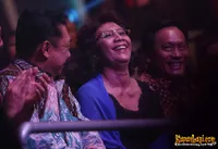 Foto Susi Pudjiastuti