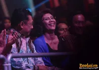 Foto Susi Pudjiastuti