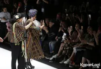 Foto Susi Pudjiastuti