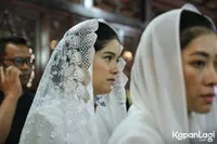 Foto Susilo Bambang Yudhoyono