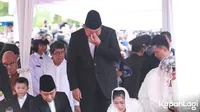 Foto Susilo Bambang Yudhoyono