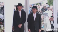 Foto Susilo Bambang Yudhoyono