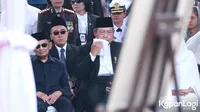 Foto Susilo Bambang Yudhoyono