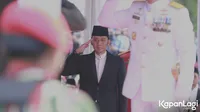 Foto Susilo Bambang Yudhoyono
